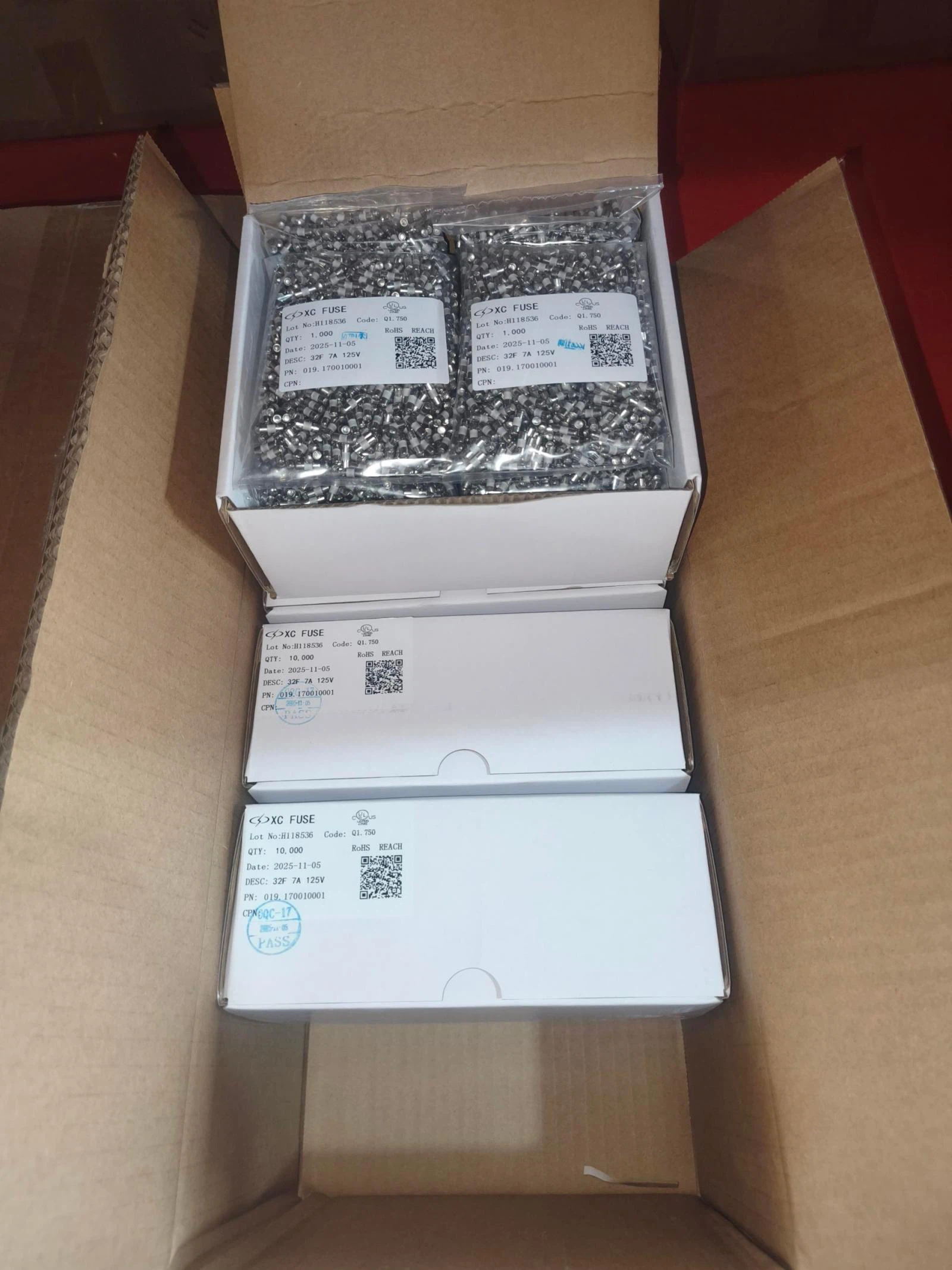 news-1600-2133 news-1600-2133